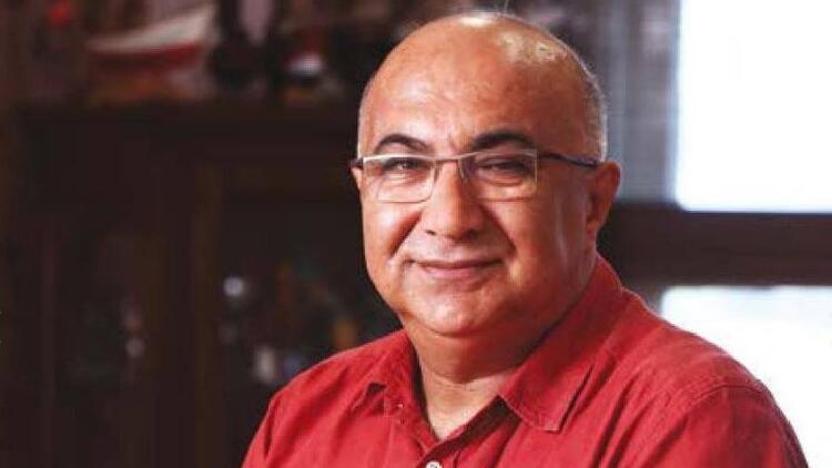 Arif Verimli biyografisi - Arif Verimli kimdir, kaç yaşında, nereli?