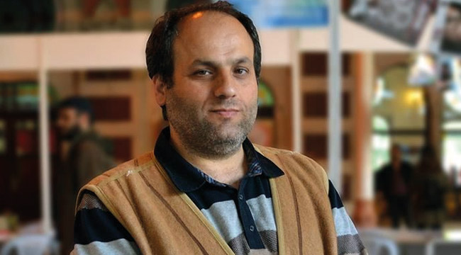 Asım Gültekin kimdir, nereliydi? İşte Asım Gültekin'in biyografisi