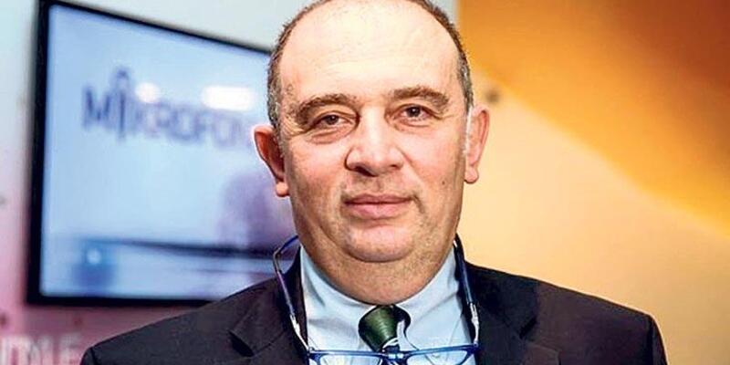 Ateş Kara kimdir? Bilim Kurulu Üyesi Ateş Kara biyografisi