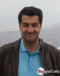 Cemil Güneş kimdir? Bilim Kurulu Üyesi Cemil Güneş biyografisi
