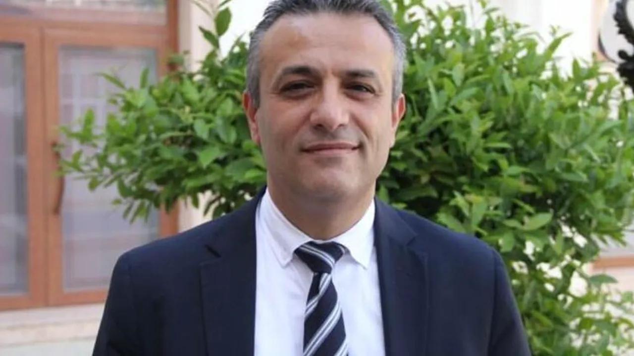 Hasan Tezer kimdir? Bilim Kurulu Üyesi Hasan Tezer biyografisi