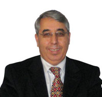 Mehmet Doğanay kimdir? Bilim Kurulu Üyesi Mehmet Doğanay biyografisi