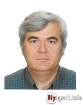 Mustafa Hasöksüz kimdir? Bilim Kurulu Üyesi Mustafa Hasöksüz biyografisi