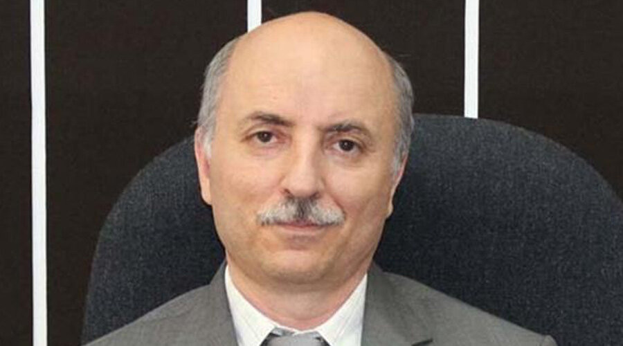 Mustafa Öztürk kimdir? Bilim Kurulu Üyesi Mustafa Öztürk biyografisi