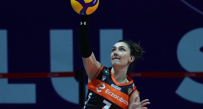 hande baladın kimdir