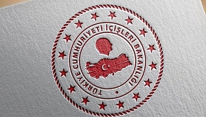 İçişleri Bakanlığı'ndan nikah, düğün ve sahil bölgeleri genelgesi!