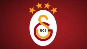 Galatasaray'dan taraftarları heyecanlandıran paylaşım!