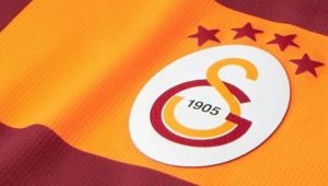 Galatasaray'da iki istifa!