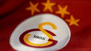 Galatasaray koronavirüs test sonuçlarını açıkladı
