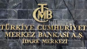 Merkez Bankası faiz kararı açıklanıyor... MB Kasım 2021 faiz kararı ne olur?