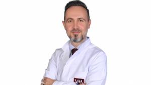 Pandemi yağlarından kurtulmak için alternatif çözüm: Vaser liposuction