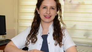 Uzmanından egzama ve sivilce uyarısı