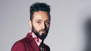 YKS'ye Mabel Matiz sorusu damga vurdu!