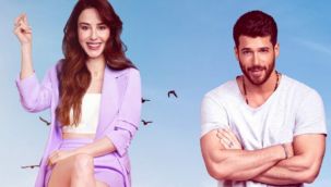 Bay Yanlış 4. bölüm fragmanı yayınlandı! Bay Yanlış 3. son bölüm izle!