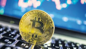 Bitcoin ne kadar oldu? Bitcoin nedir?