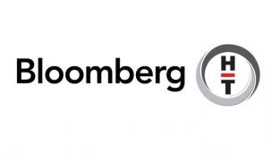 BloombergHT CANLI İZLE - HD - KESİNTİSİZ