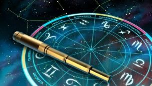Burçlar değişti mi? Koç burcu hangi burç oldu? (NASA'dan açıklama)