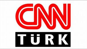 CNN TURK CANLI İZLE - HD - KESİNTİSİZ