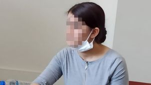 Dalya Mahmut Müslüm'ün emniyetteki ilk ifadesi ortaya çıktı