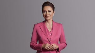 Didem Arslan Yılmaz kimdir? Nereli, kaç yaşında, mesleği ne, hayatı ve kariyeri