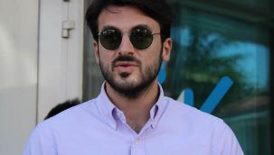 Gurur Aydoğan kimdir, kaç yaşında? Gurur Aydoğan'ın babası kimdir, nereli?