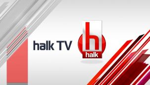 HALK TV CANLI İZLE - HD - KESİNTİSİZ