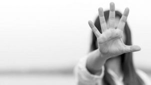 İstanbul Sözleşmesi nedir? Kimler tarafından imzalanmıştır? Kapsamı nedir?