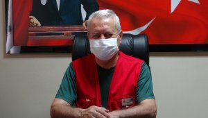Kan bağışında yüzde 25'lik düşüş
