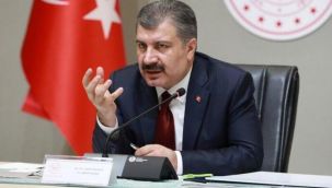 2 Ağustos koronavirüs tablosu açıklandı