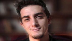 Ruhi Çenet tutuklandı mı? Ruhi Çenet kimdir? Ruhi Çenet nereli ve kaç yaşında?