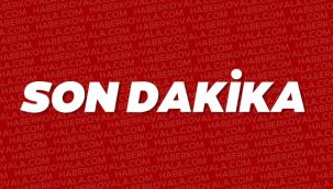 ANKARA ALARMDA! VAKA SAYISI ARTIYOR, HASTANELER DOLUYOR...
