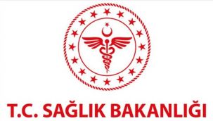 Sağlık Bakanlığı'ndan yeni önlemler!