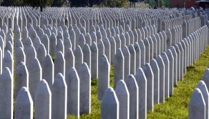 Srebrenitsa katliamı nedir? Ne zaman oldu, Nerede oldu, Kim yaptı?