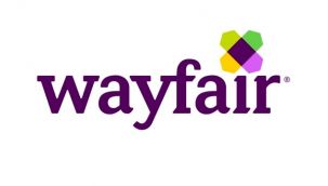 Wayfair nedir? Wayfair iddiaları... Wayfair olayı nedir, Wayfair nerede, Wayfair kimin?