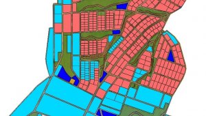 1 milyar TL'lik projede talep toplanacak