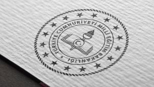 2020-2021 ücretli öğretmenlik başvurusu ne zaman başlayacak ve başvuru nasıl yapılır?