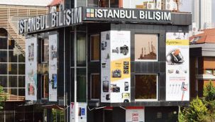 50 bin kişiden 150 milyon TL topladılar