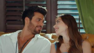 Bay Yanlış 9. bölüm 1. fragmanı: Bay Yanlış 8. Bölüm full izle
