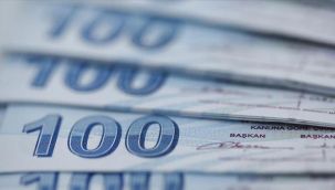 Bedelli askerlik ücreti belli oldu! 2020 Bedelli Askerlik fiyatı açıklandı...