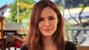Bikinili pozu Instagram'ı salladı!