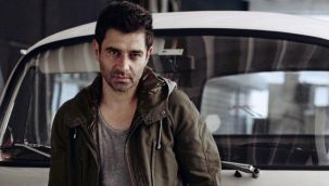Cansel Elçin kimdir? Cansel Elçin kaç yaşında ve nerelidir?