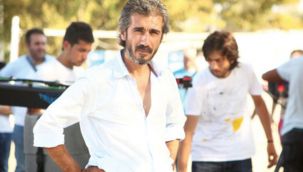 Cevdet Mercan kimdir, kaç yaşında? Tuba Büyüküstün'den birliktelik iddialarına yanıt