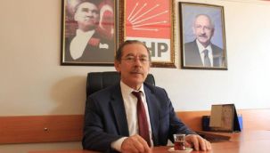 CHP’li Şener’den doğalgaz çıkışı!