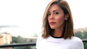 Didem Ceran kimdir? Didem Ceran nereli, kaç yaşında?