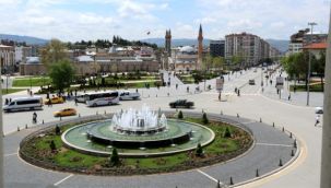 Dünya Sivaslılar Günü ne zaman? Dünya Sivaslılar Günü nedir?