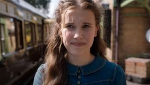 Enola Holmes konusu nedir? Enola Holmes oyuncuları kim? Enola Holmes filmi ne zaman?