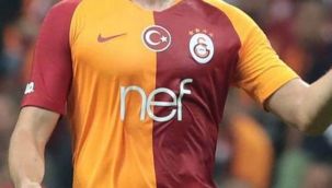 Fenerbahçe'den bir transfer daha!