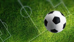 CANLI | Liverpool - Stuttgart hazırlık maçı