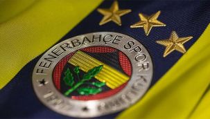 Fenerbahçe'de Koronavirüs şoku!