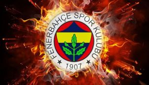 Fenerbahçe'ye koronavirüs şoku!